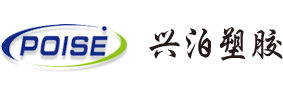 浙江鼎創(chuàng)傳動(dòng)科技有限公司