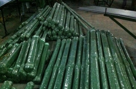 Workshop environment